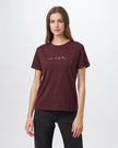 Listen To The Trees T-Shirt