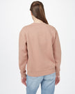 Wildflower Crew