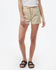 Hemp Stretch Instow Short