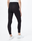 Organic Cotton Legging