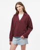Treefleece Grove Sweatshirt
