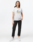 Organic Cotton Keep It Clean