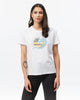 Organic Cotton Keep It Clean