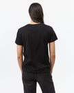 Organic Cotton Keep It Clean