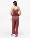 Breeze Jumpsuit