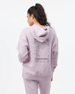 Eco Facts Oversized Hoodie