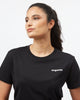 Eco Facts T-Shirt