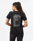 Eco Facts T-Shirt