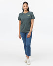 Eco Facts T-Shirt