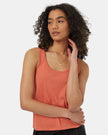 TreeBlend Double Scoop Tank