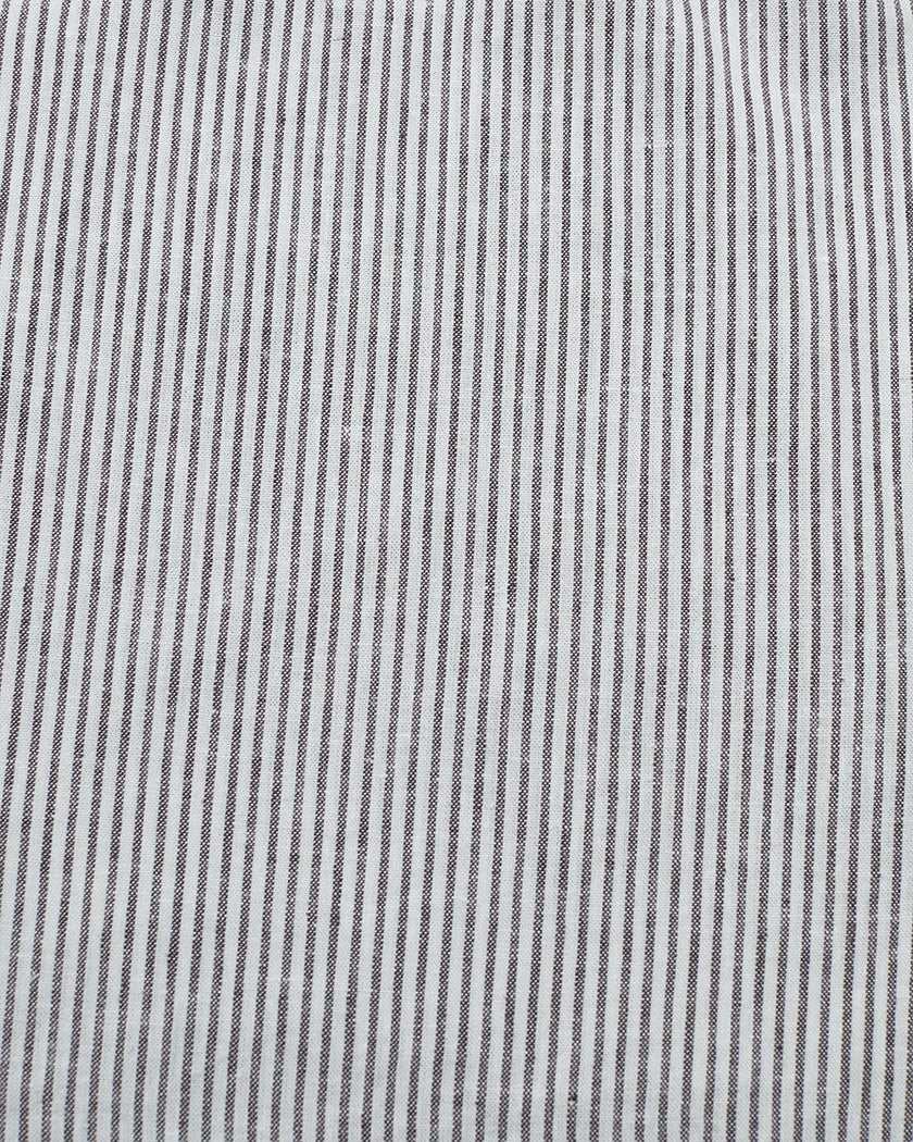 West End Shirt