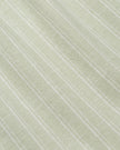 Hopewell Dress