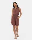 Arden Dress