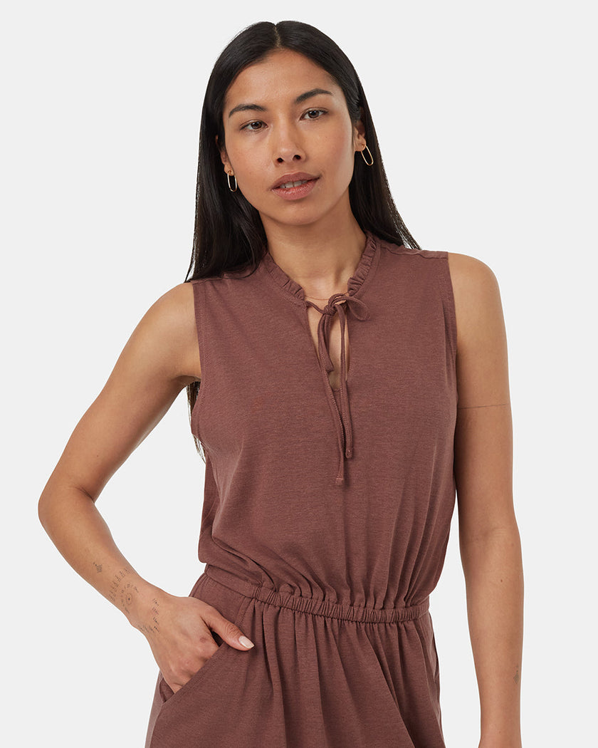Arden Dress