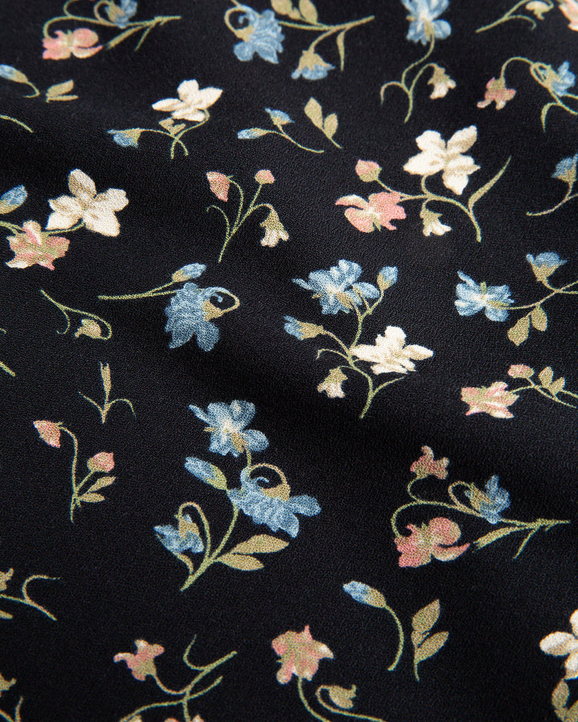 Willows Dress