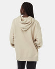 Be Better Hoodie