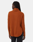 Highwood Turtleneck