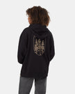 Lodgepole Oversized Hoodie