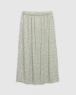 Yaletown Skirt