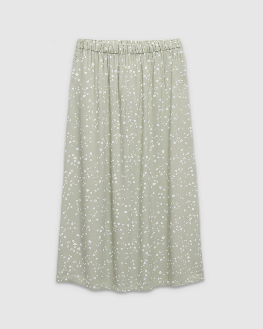 Yaletown Skirt