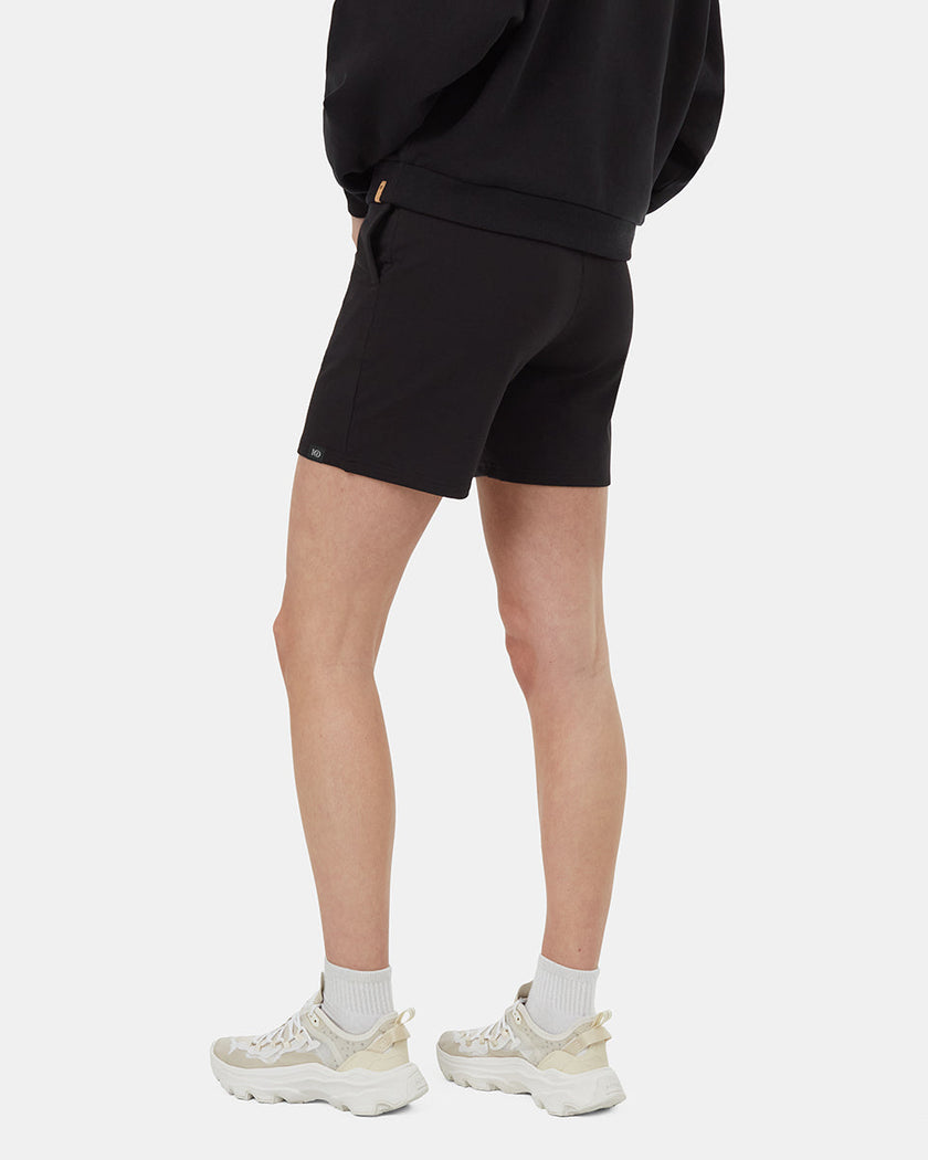 SoftTerry Light Canyon Short