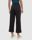 Purcell Wide Leg