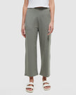 Purcell Wide Leg