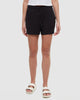 Fulton Short