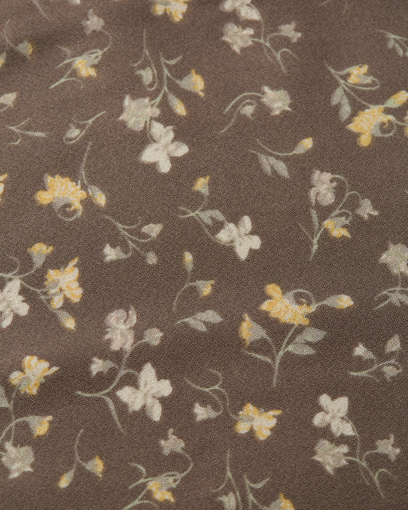 Overlook Dress
