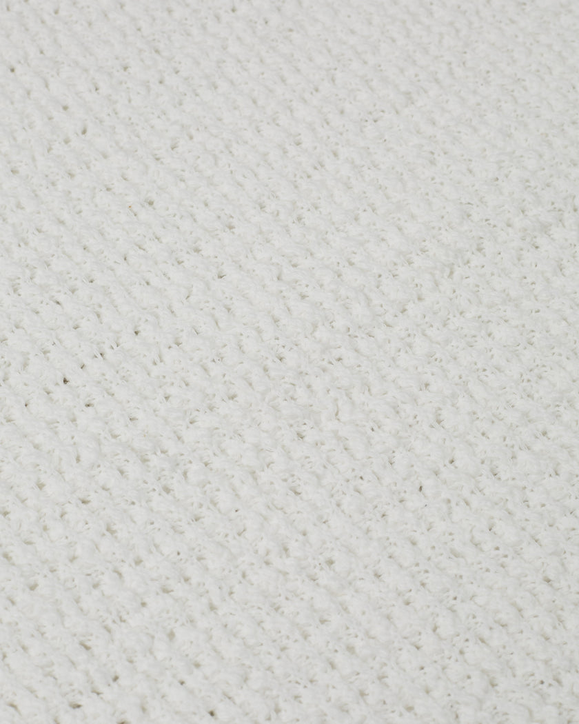 Poplar Cardigan