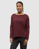 Plateau Longsleeve