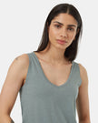 Kinney Tank