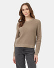 Highline Crew Sweater