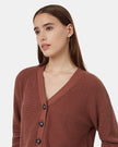 Highline Ashton Cardigan