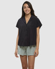 Harding Shirt