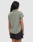 Harding Shirt