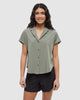 Harding Shirt
