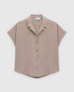 Harding Shirt
