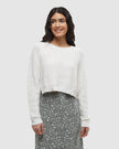 Hart Sweater