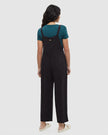 Sequoia Jumpsuit