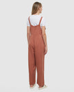 Sequoia Jumpsuit