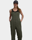 Sequoia Jumpsuit