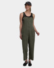 Sequoia Jumpsuit