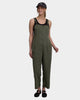 Sequoia Jumpsuit