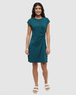 Linden Dress