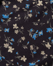Ashland Skirt