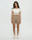 Cascades Short