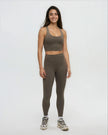 Granville Legging