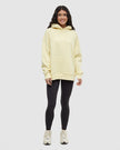 Bluffs Hoodie
