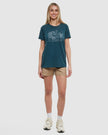 Plant T-Shirt